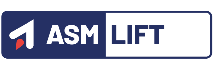 Picto-ASM-LIFT_710x224