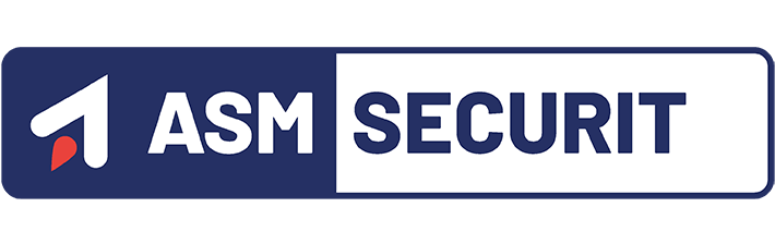 Picto_ASM-SECURIT_710x224